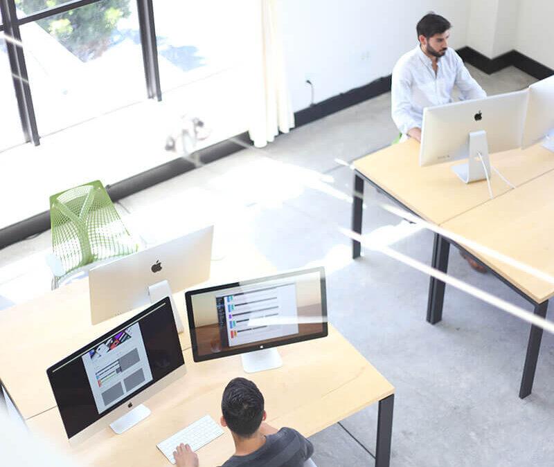 Why Storytelling Matters in Public Relations